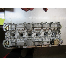 #S501 Cylinder Head From 2005 VOLVO XC90  2.9 1001841004